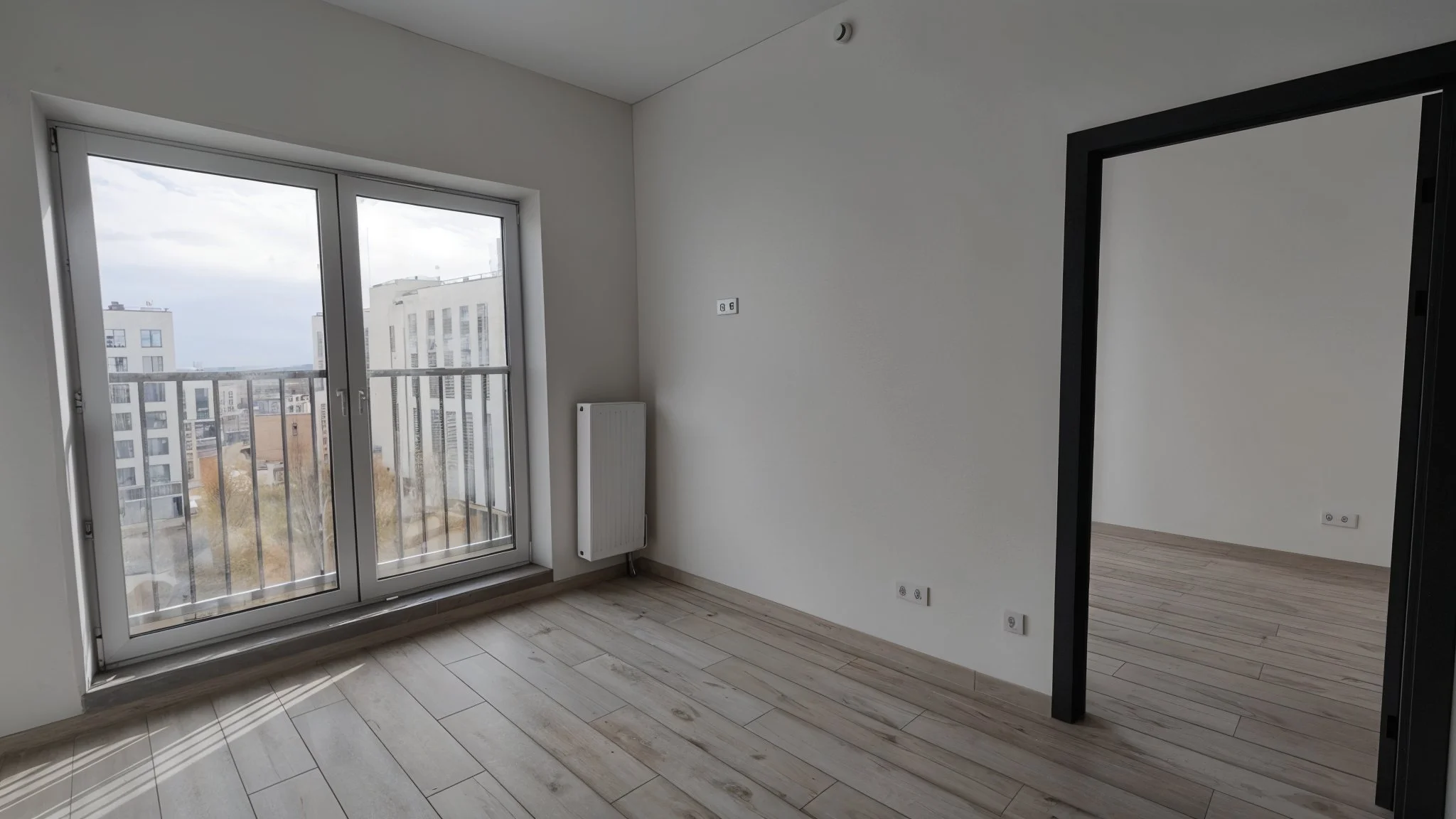 Отделка квартир | Арт кварталы