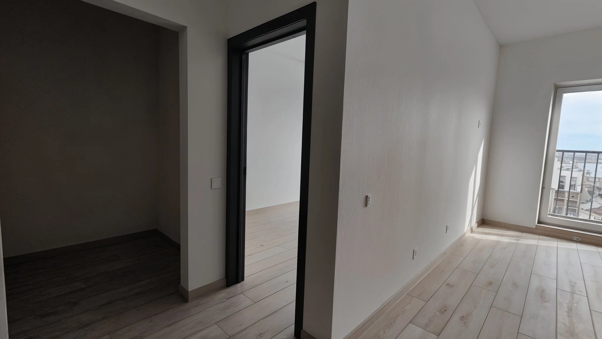 Отделка квартир | Арт кварталы